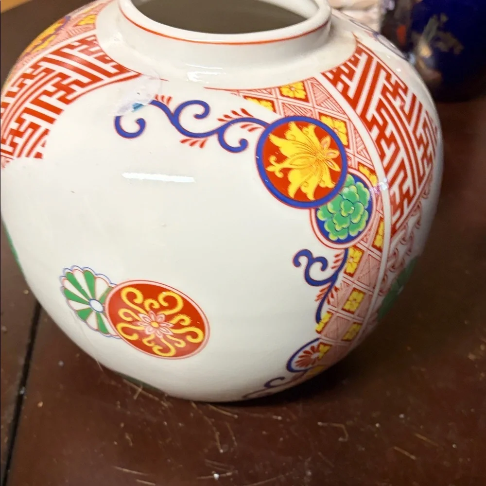 Toscany elegant porcelain